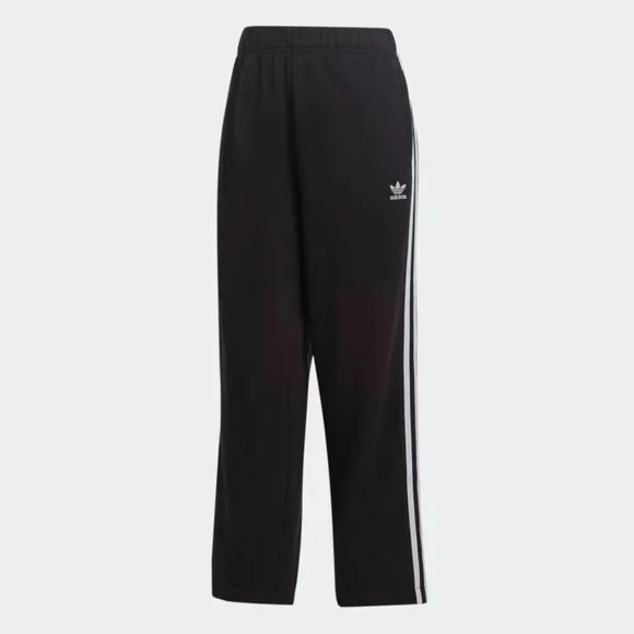 adidas gazelle silver green womens adidas Adicolor Poly Shorts main image 0